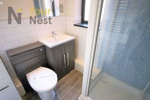 Photo 12- click for photo gallery